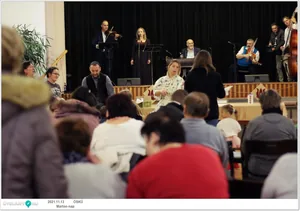 Képek a rendezvényről