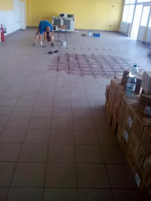 Megújulás képei 2017