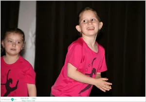 Fotók, Útirány.hu