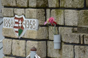 Képek az eseményről