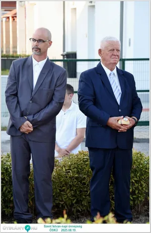 Képek: Útirány.hu