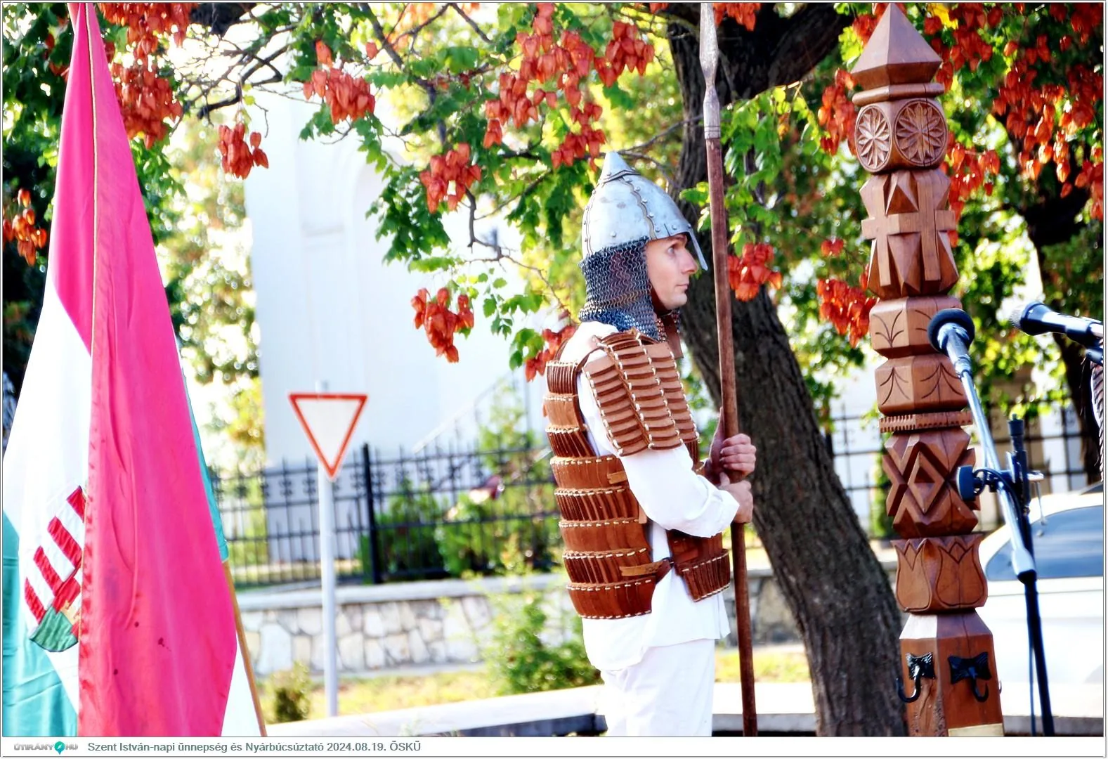 Fotók, Útirány.hu