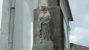 Fotók: Kuncz Albert