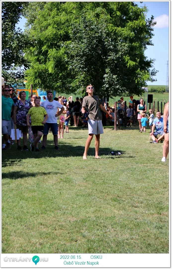 Fotók, Útirány.hu