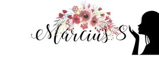 Nőnapi bál borítóképe