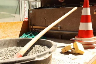 Megújulunk! borítóképe