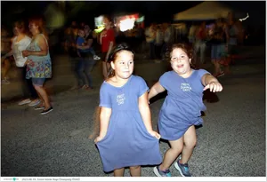 Fotók, Útirány.hu /délután, este /: