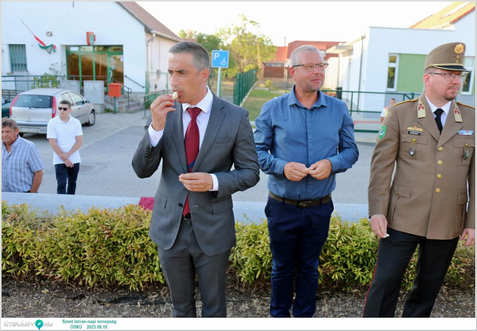 Képek: Útirány.hu