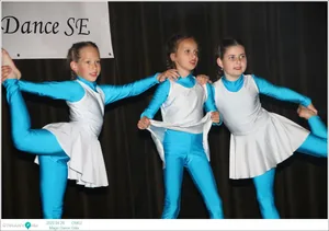 Fotók, Útirány.hu