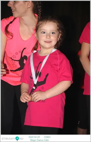 Fotók, Útirány.hu