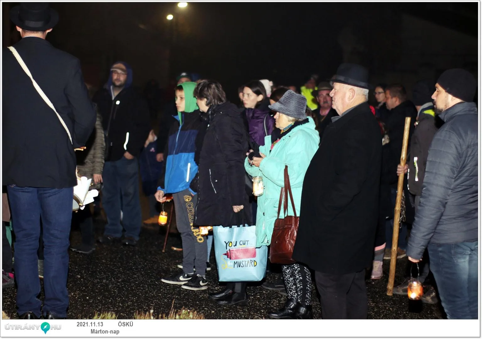 Képek a rendezvényről