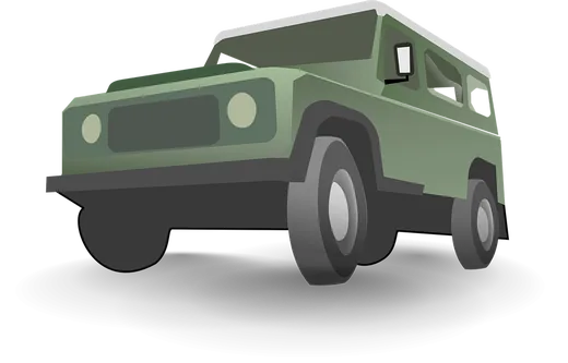 'Festival of Beauties and the Beasts' cikk borítóképe