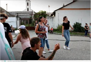 Fotók, Útirány.hu /délután, este /: