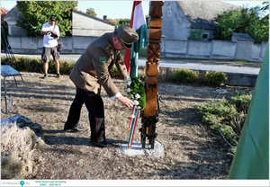 Képek: Útirány.hu