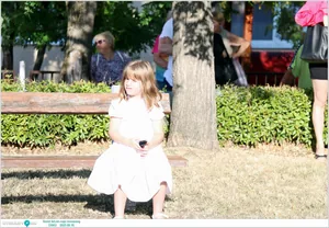 Képek: Útirány.hu