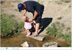 Fotók, Útirány.hu