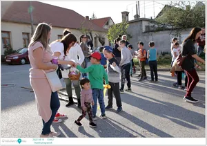 2022.04.14. csütörtöki nap Fotók: Útirány.hu