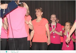 Fotók, Útirány.hu