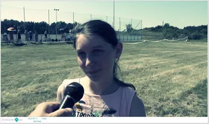 Sportnap 2020 Képek