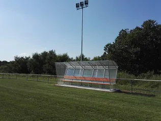 Fejlesztések Öskün borítóképe