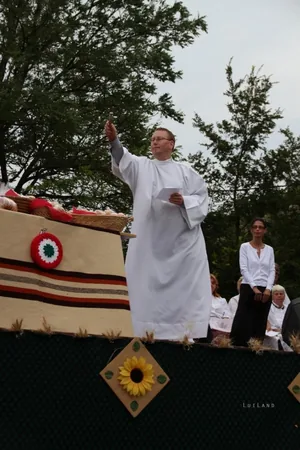 Fotók: Útirány.hu