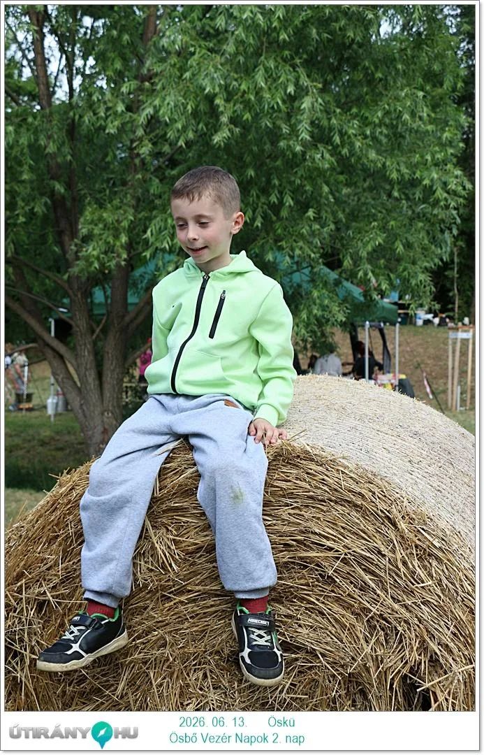 2. nap képek