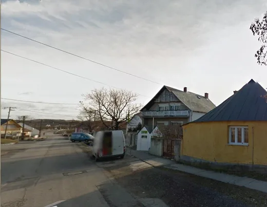 'Molnár ABC ' cikk borítóképe