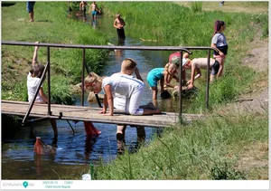 Fotók, Útirány.hu