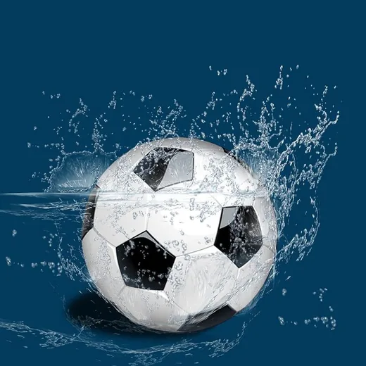 'ÖSKÜ FC - B.TOMAJI SE BONVINO' cikk borítóképe