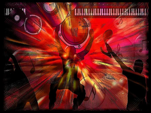 'Retro Buli' cikk borítóképe