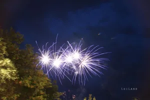 Fotók: Útirány.hu