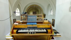 Fotók: Kuncz Albert