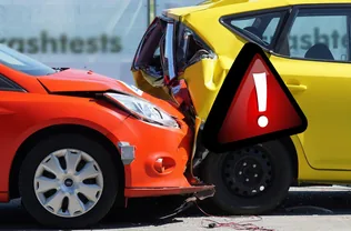 Baleset-megelőzési előadás borítóképe