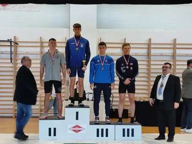 Képek az eseményről