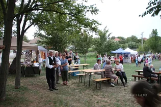 Rólunk írta a BakonyiHírek borítóképe