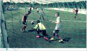 Sportnap 2020 Képek