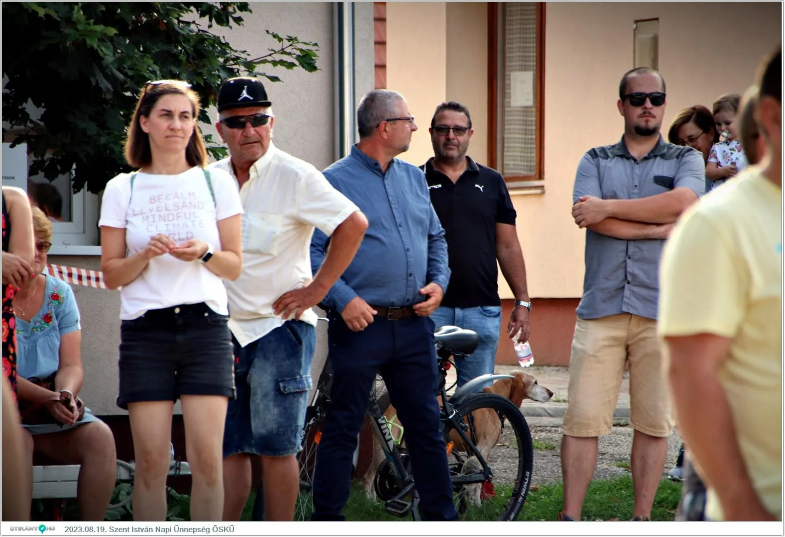 Fotók, Útirány.hu /délután, este /: