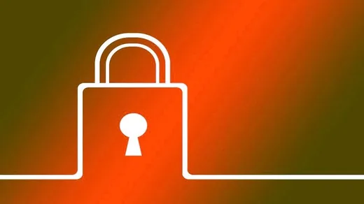 'Nyári igazgatási szünet ' cikk borítóképe