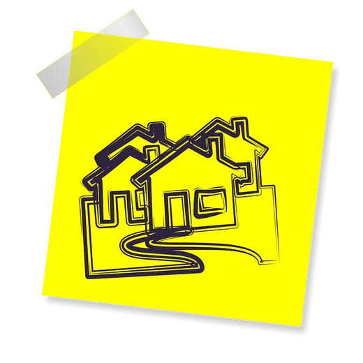 'Főépítész fogadóórai' cikk borítóképe