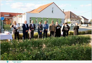 Képek: Útirány.hu