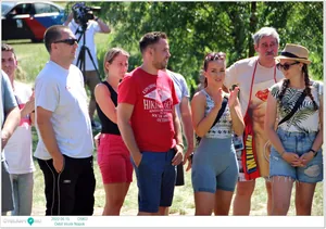 Fotók, Útirány.hu