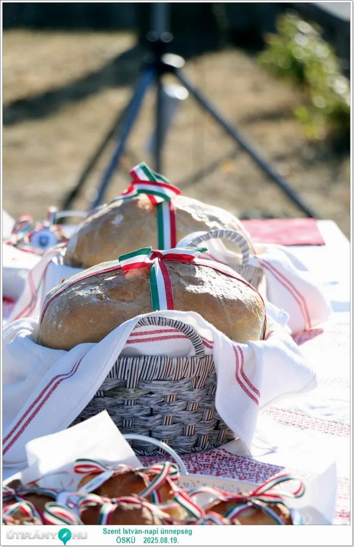 Képek: Útirány.hu