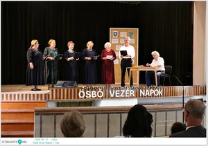 1. nap képek