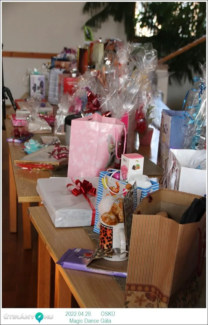 Fotók, Útirány.hu