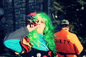 Szilveszteri futás 2018. / Fotók: Útirány.hu