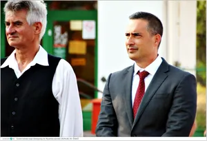 Fotók, Útirány.hu