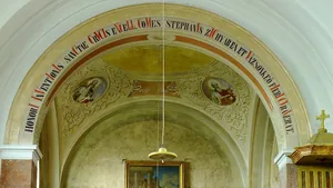 Fotók: Kuncz Albert