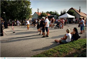 Fotók, Útirány.hu /délután, este /: