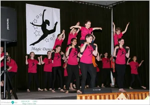 Fotók, Útirány.hu