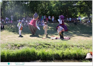 Fotók, Útirány.hu